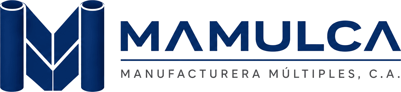 MAMULCA — Manufacturera Múltiples, C.A.